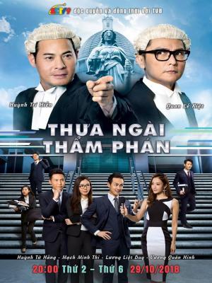movie-card