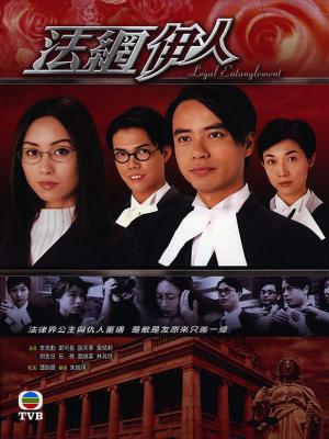 movie-card