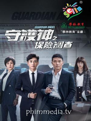 movie-card