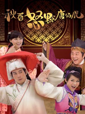 movie-card