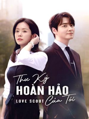 movie-card