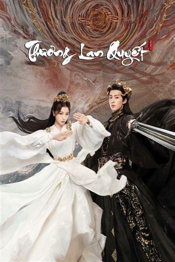 movie-card