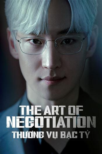 movie-card