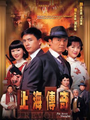 movie-card