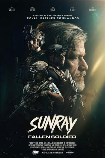 movie-card