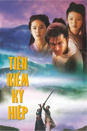 movie-card