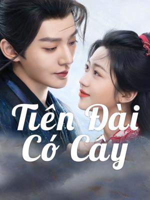 movie-card