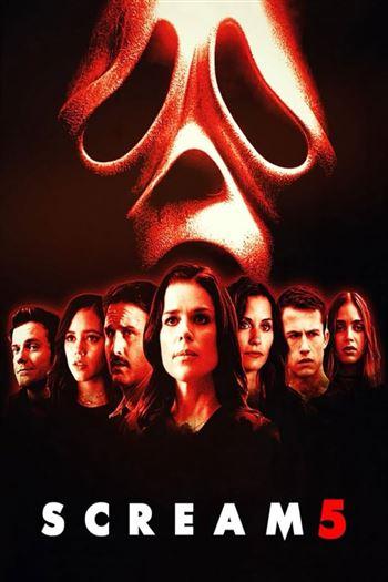 movie-card