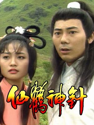 movie-card