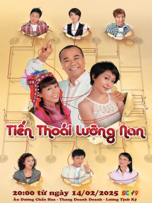 movie-card