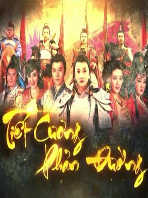 movie-card