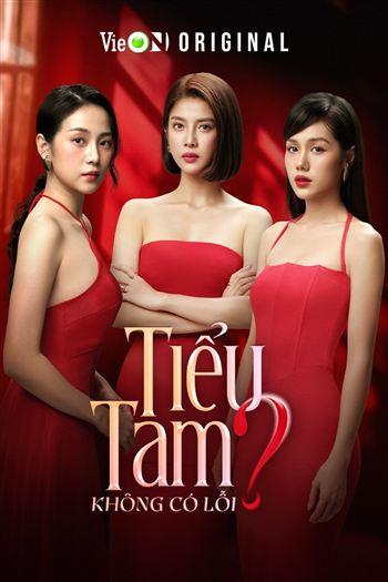 movie-card