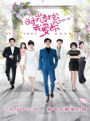movie-card