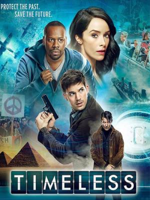 movie-card