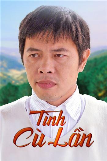 movie-card