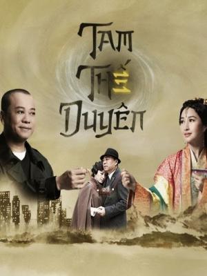movie-card