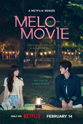 movie-card
