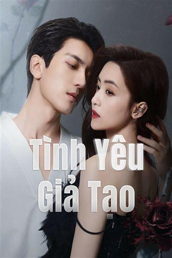 movie-card