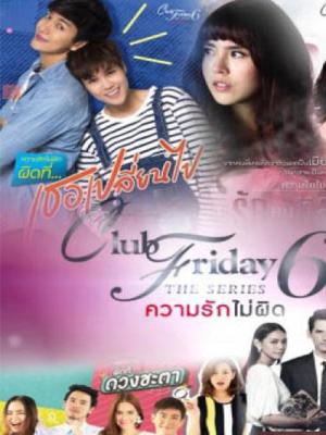 movie-card