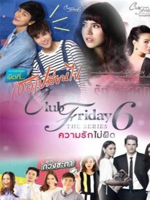 movie-card
