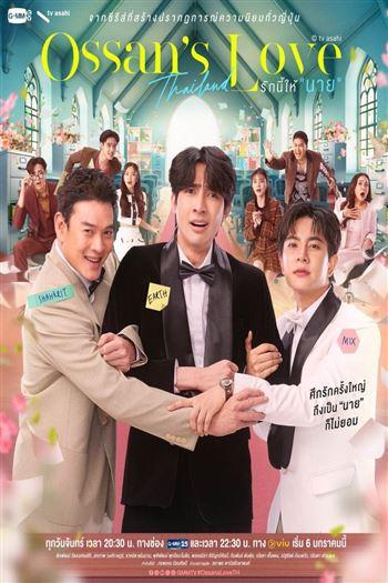 movie-card