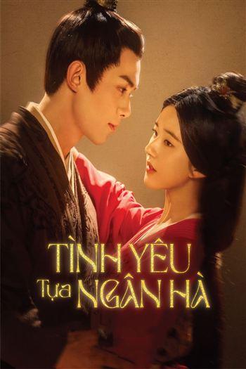 movie-card