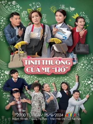 movie-card