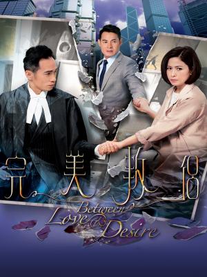 movie-card