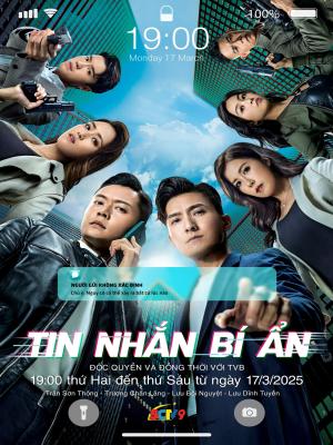 movie-card