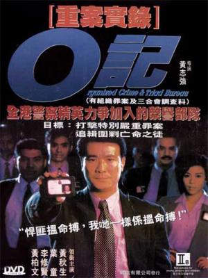 movie-card