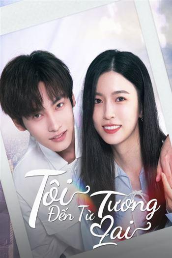 movie-card