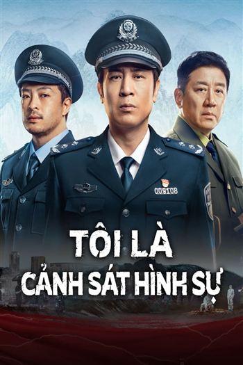 movie-card