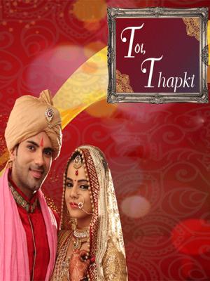 movie-card