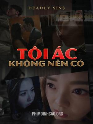 movie-card