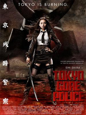 movie-card