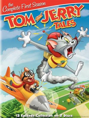 movie-card