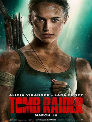 movie-card