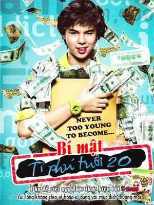 movie-card