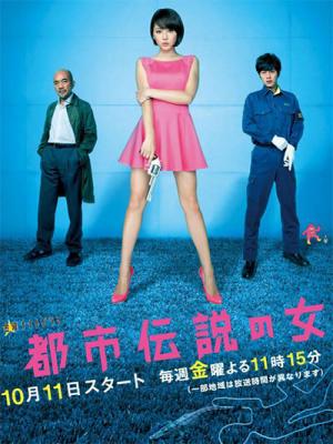 movie-card