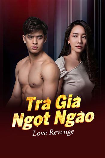 movie-card