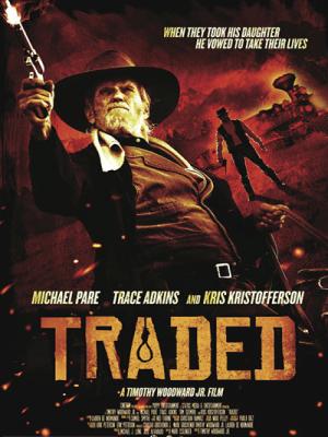 movie-card