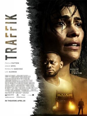 movie-card