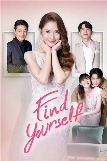 movie-card