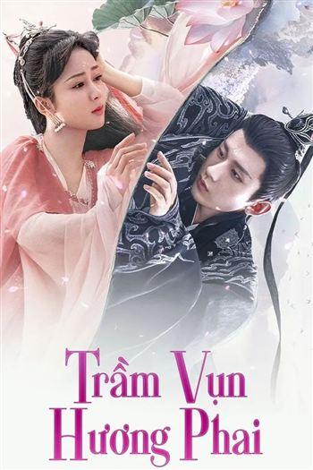 movie-card