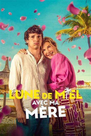 movie-card