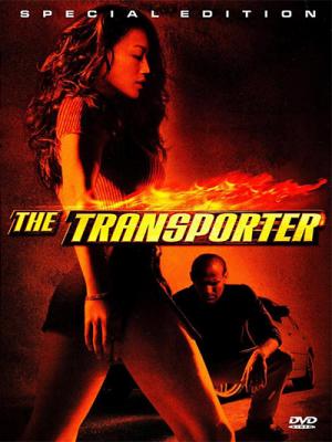 movie-card