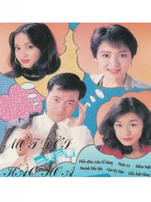 movie-card