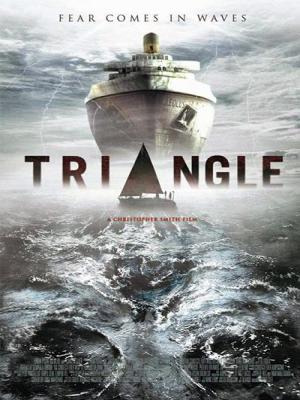 movie-card