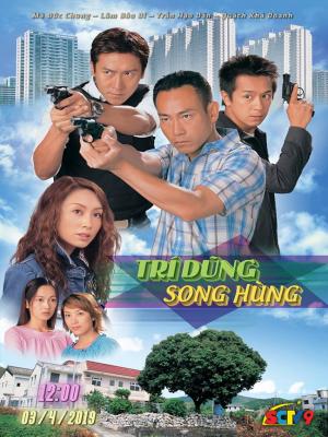 movie-card