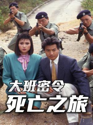 movie-card